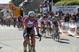 1 mai 2009 moustoir ac (164)